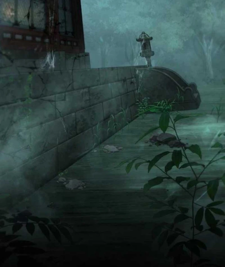 Dạ Xoa Joseon Chapter 13 - 124