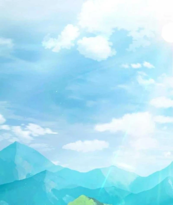 Dạ Xoa Joseon Chapter 13 - 129