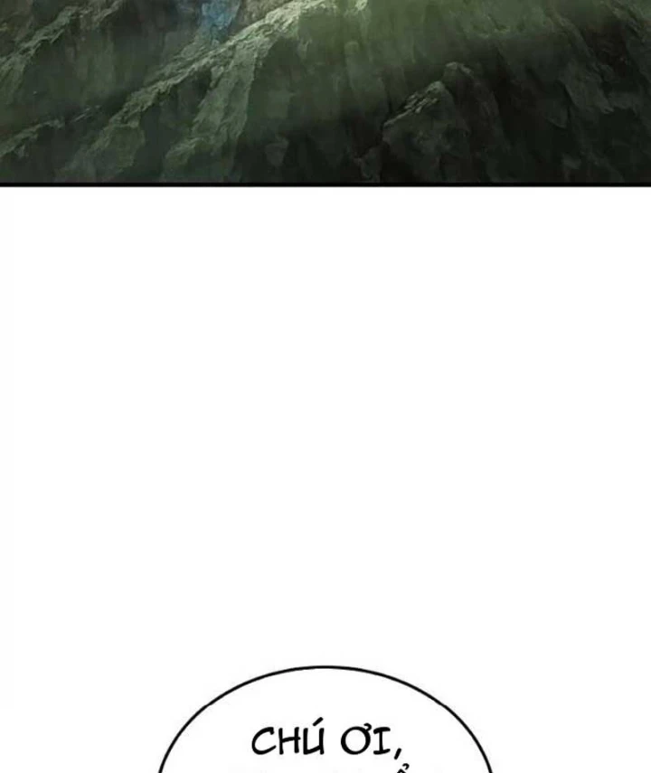 Dạ Xoa Joseon Chapter 13 - 131