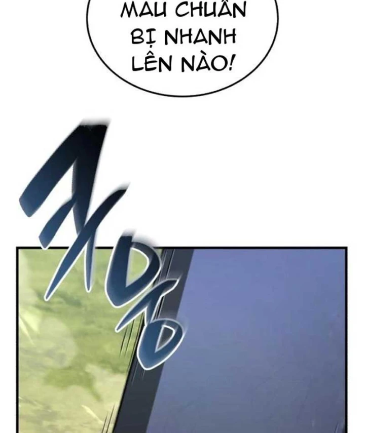 Dạ Xoa Joseon Chapter 13 - 132