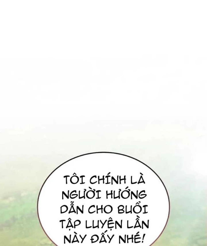 Dạ Xoa Joseon Chapter 13 - 134