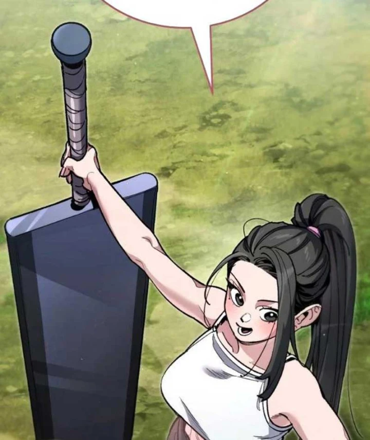 Dạ Xoa Joseon Chapter 13 - 135