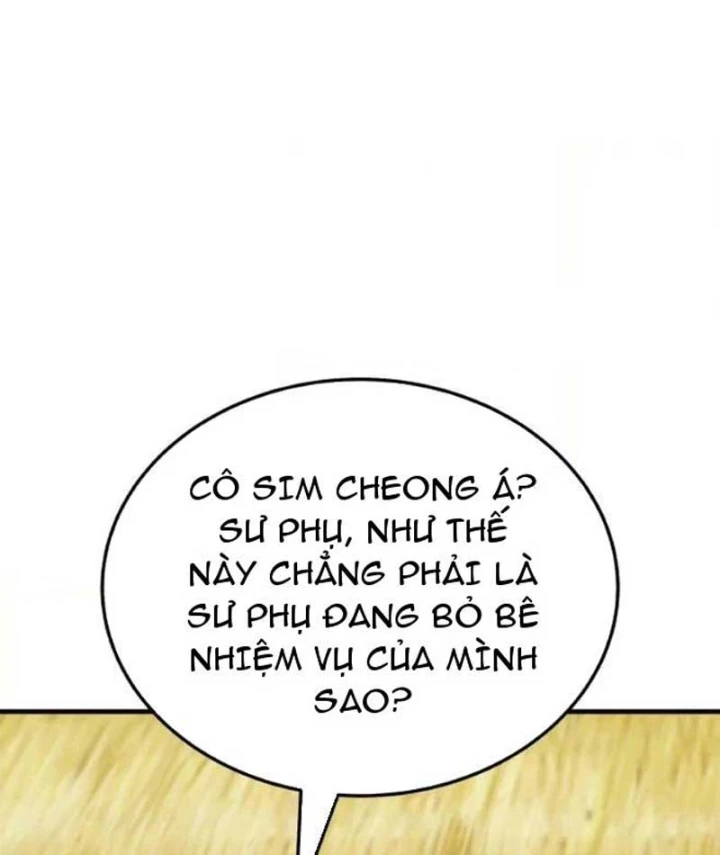Dạ Xoa Joseon Chapter 13 - 137