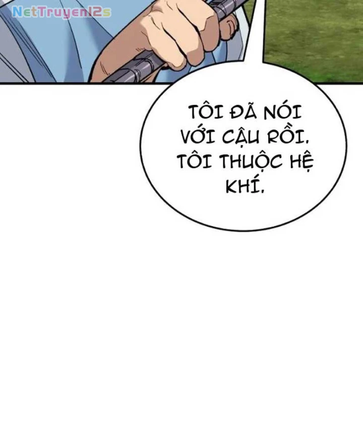 Dạ Xoa Joseon Chapter 13 - 139