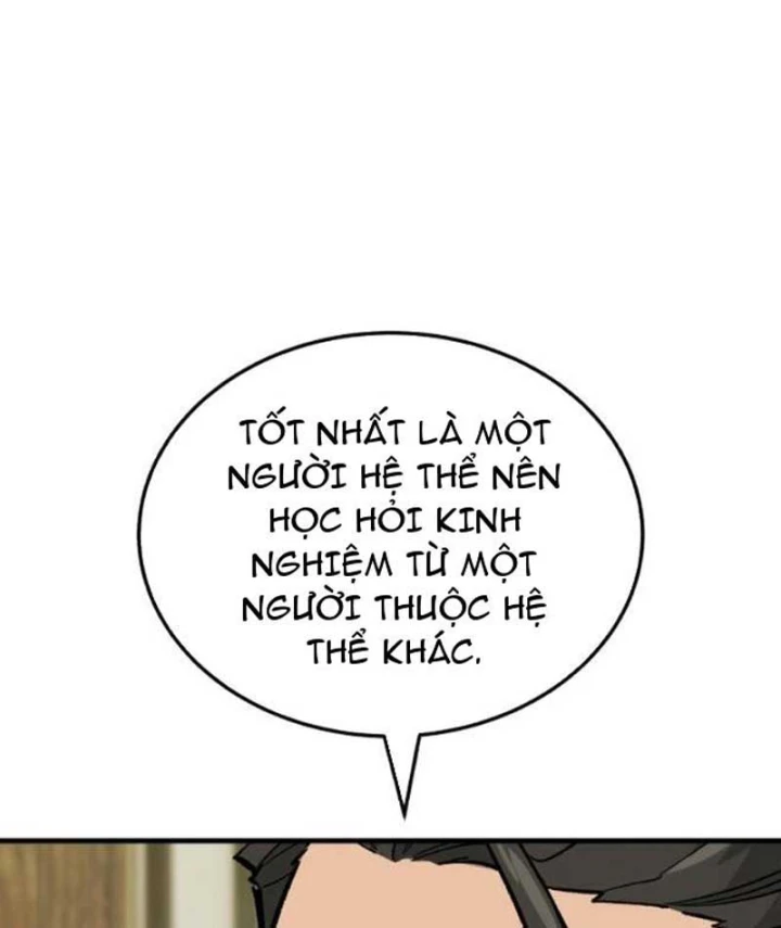 Dạ Xoa Joseon Chapter 13 - 140