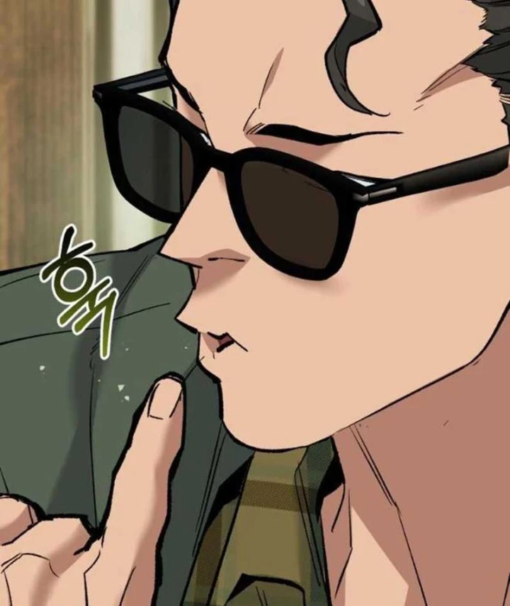 Dạ Xoa Joseon Chapter 13 - 141