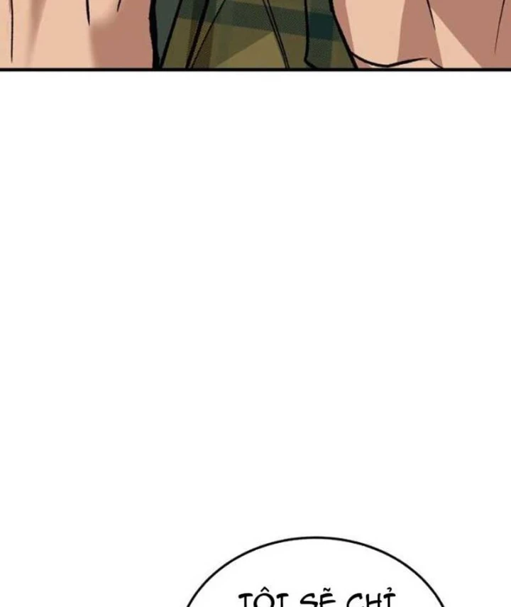 Dạ Xoa Joseon Chapter 13 - 142