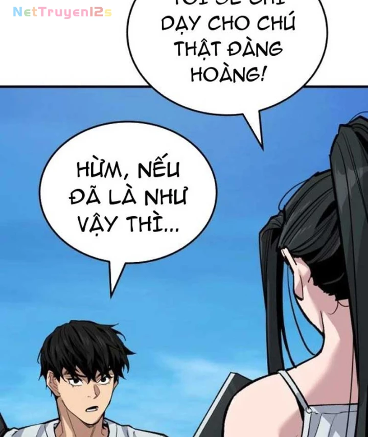 Dạ Xoa Joseon Chapter 13 - 143