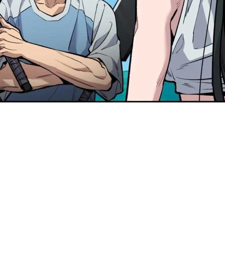 Dạ Xoa Joseon Chapter 13 - 144