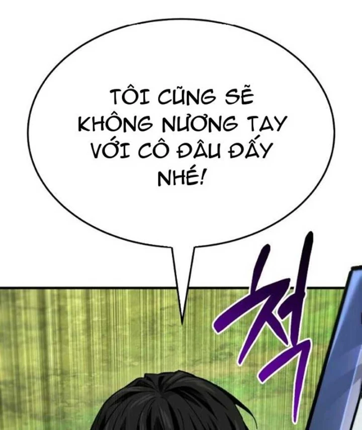 Dạ Xoa Joseon Chapter 13 - 145