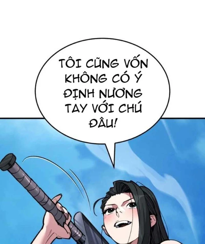Dạ Xoa Joseon Chapter 13 - 148
