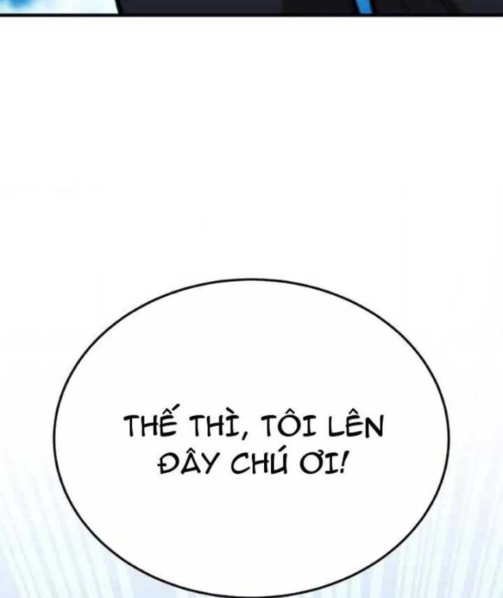 Dạ Xoa Joseon Chapter 13 - 150