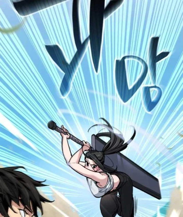 Dạ Xoa Joseon Chapter 13 - 152