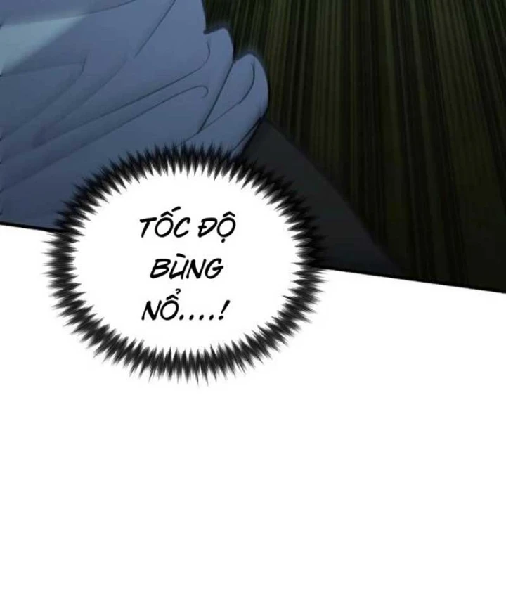 Dạ Xoa Joseon Chapter 13 - 154