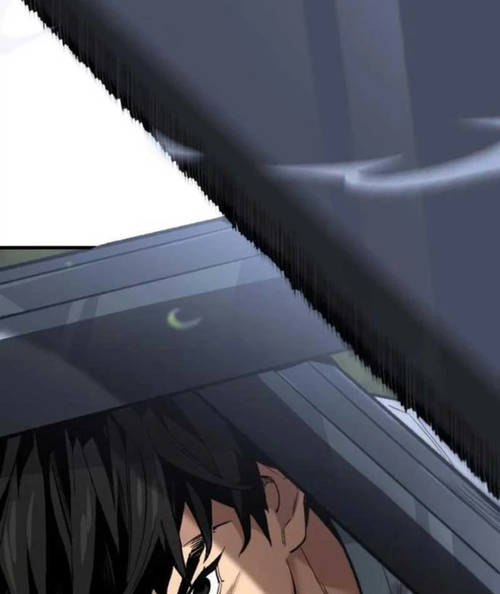 Dạ Xoa Joseon Chapter 13 - 157