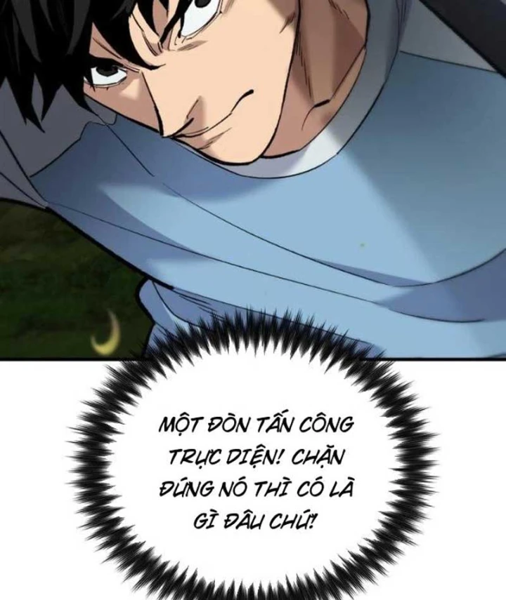 Dạ Xoa Joseon Chapter 13 - 158