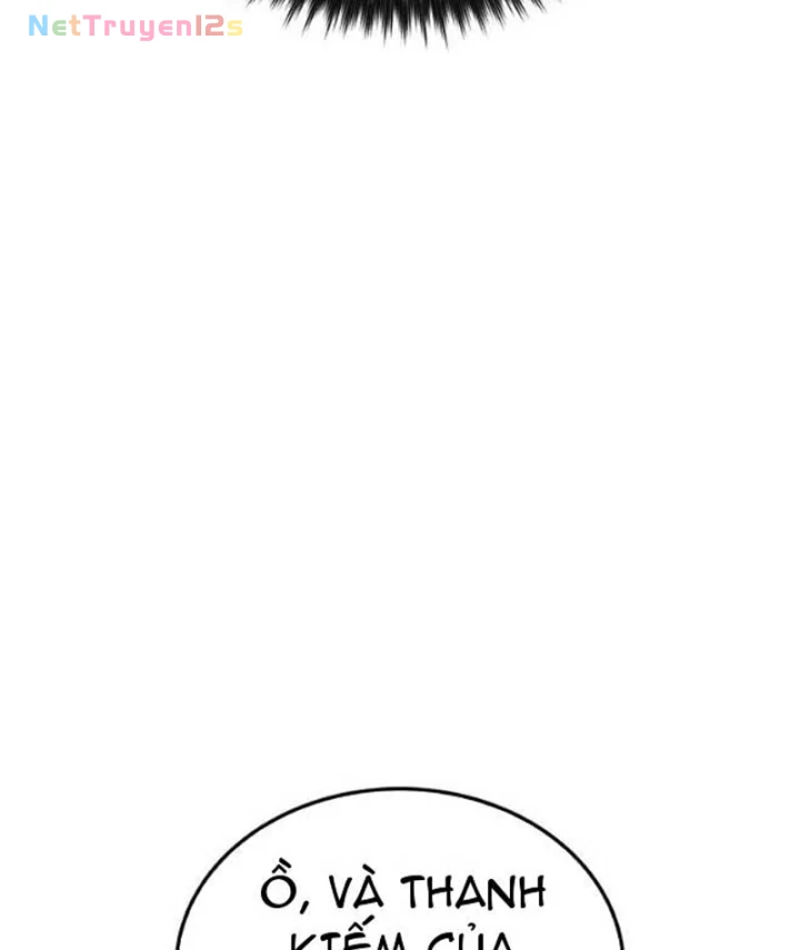 Dạ Xoa Joseon Chapter 13 - 159