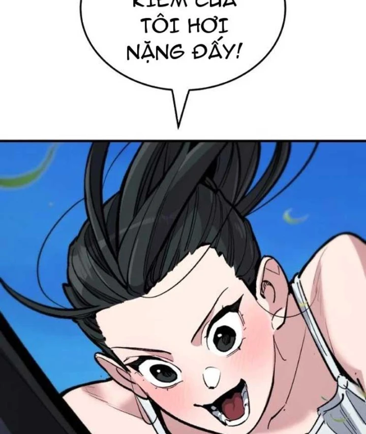 Dạ Xoa Joseon Chapter 13 - 160