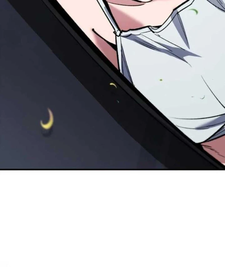 Dạ Xoa Joseon Chapter 13 - 161