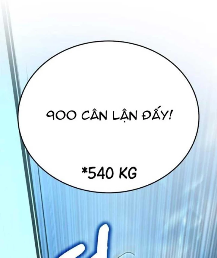 Dạ Xoa Joseon Chapter 13 - 162