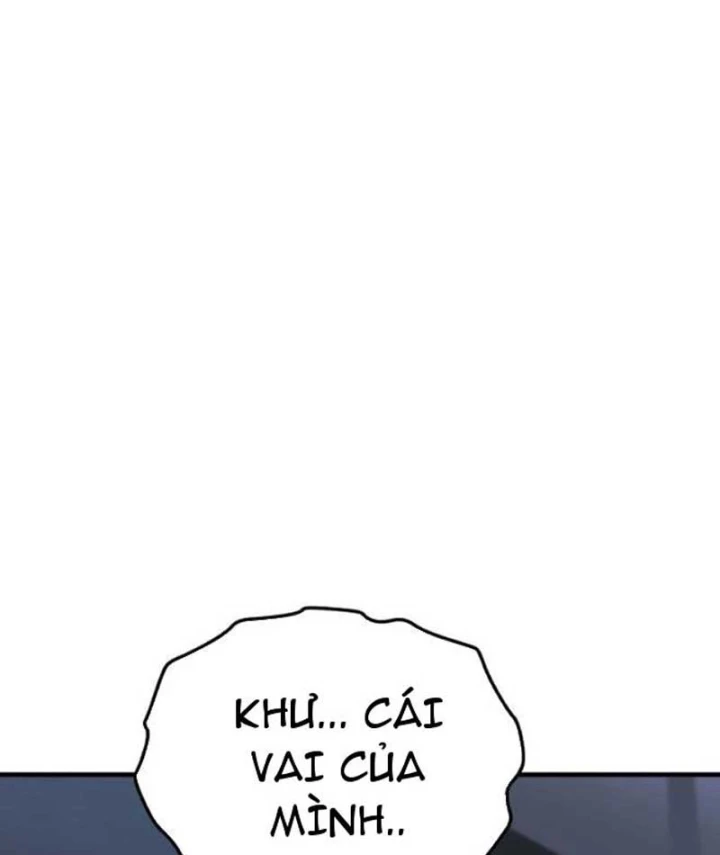 Dạ Xoa Joseon Chapter 13 - 167