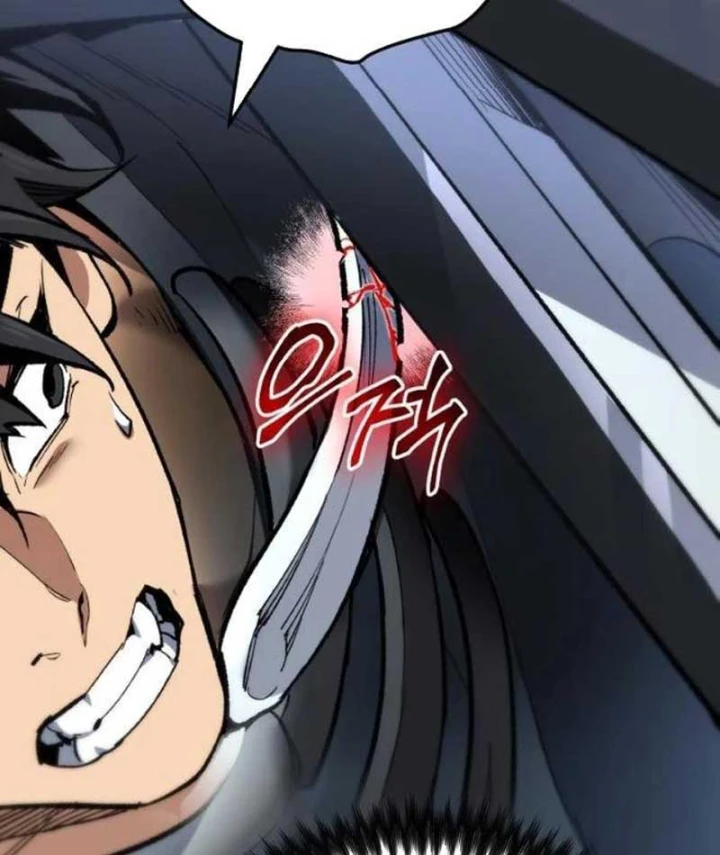 Dạ Xoa Joseon Chapter 13 - 168