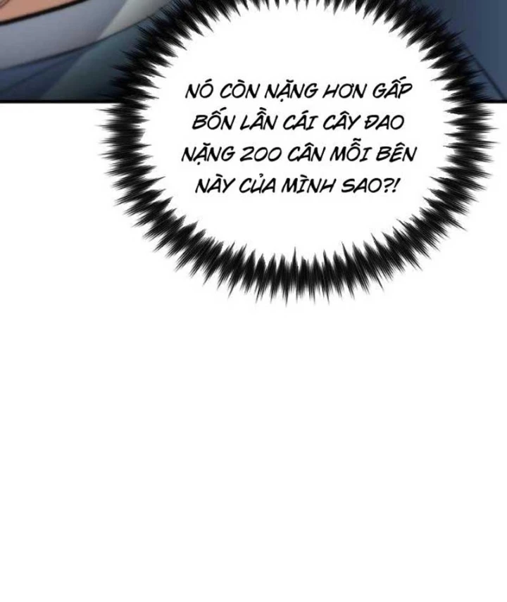 Dạ Xoa Joseon Chapter 13 - 169