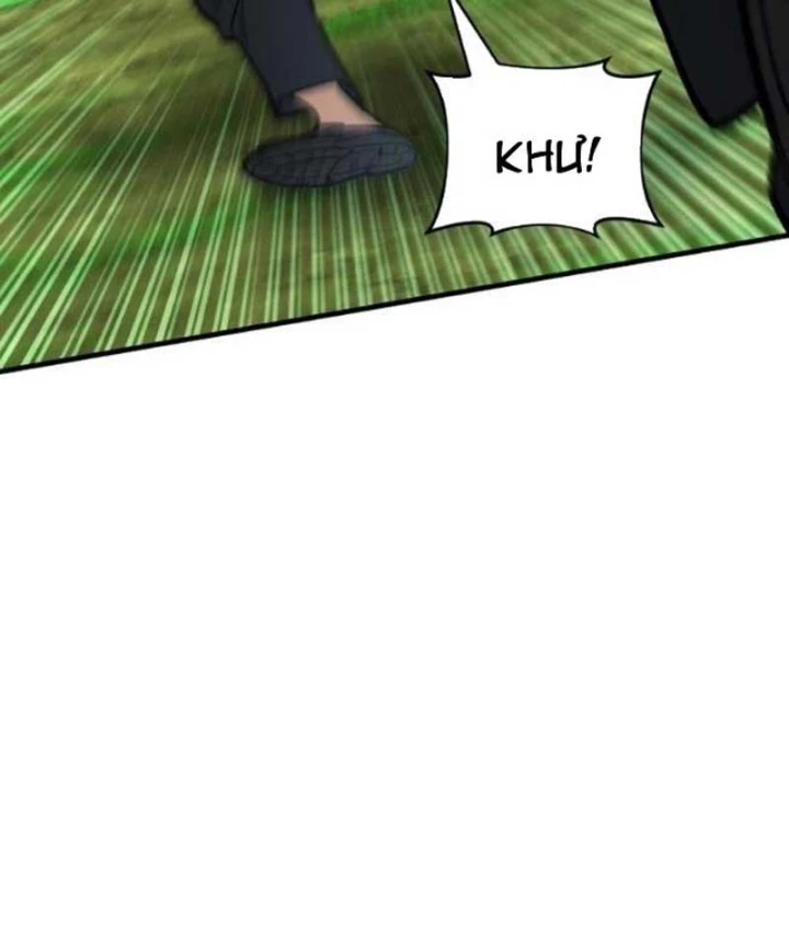 Dạ Xoa Joseon Chapter 13 - 174