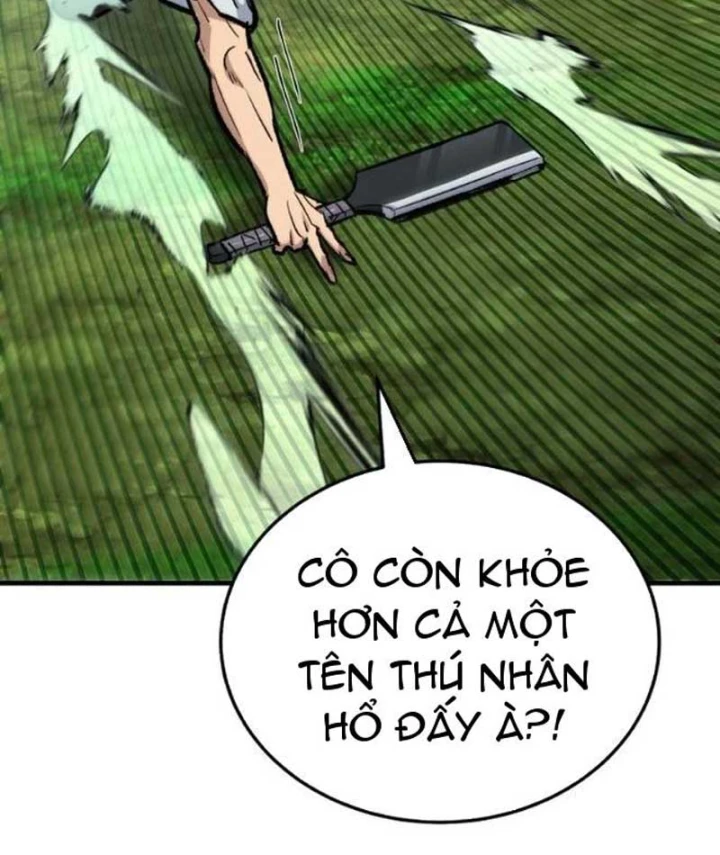 Dạ Xoa Joseon Chapter 13 - 176