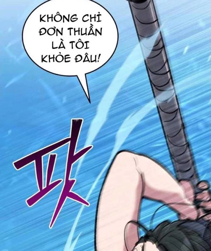 Dạ Xoa Joseon Chapter 13 - 178