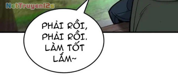 Dạ Xoa Joseon Chapter 13 - 183