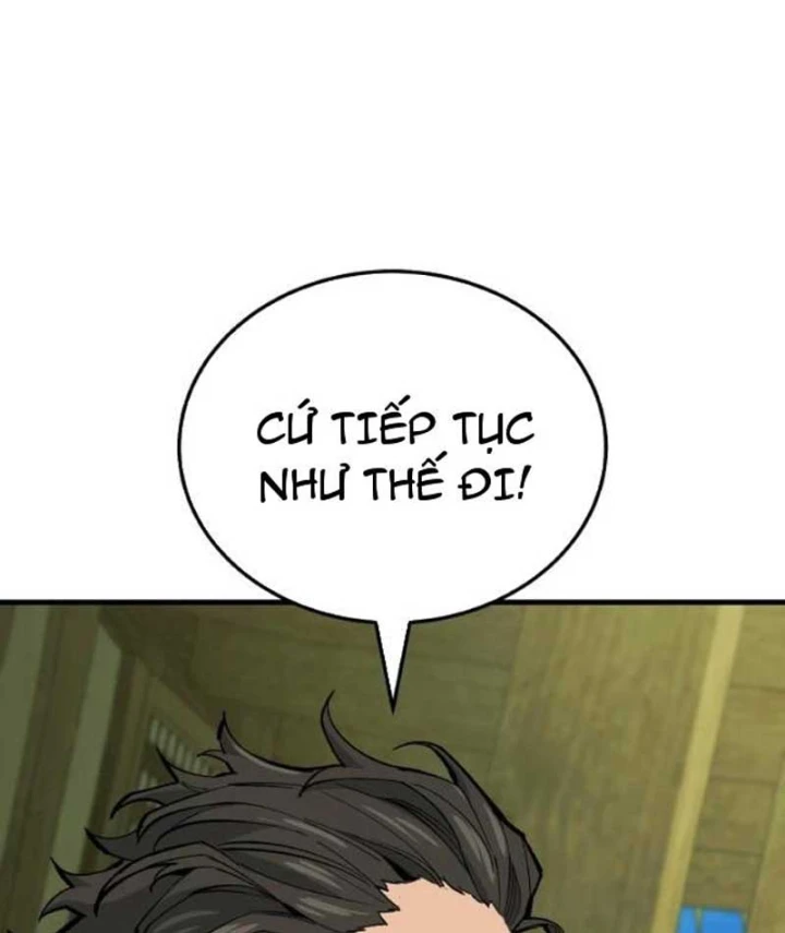 Dạ Xoa Joseon Chapter 13 - 184