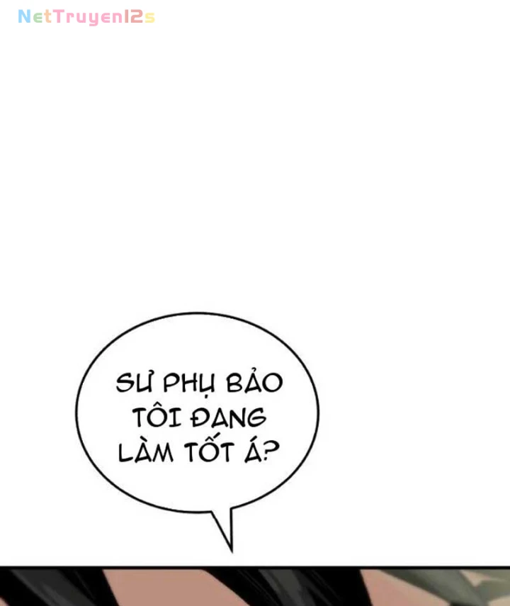 Dạ Xoa Joseon Chapter 13 - 186