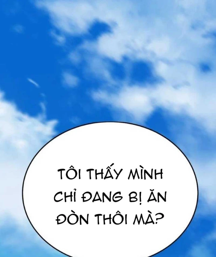 Dạ Xoa Joseon Chapter 13 - 188