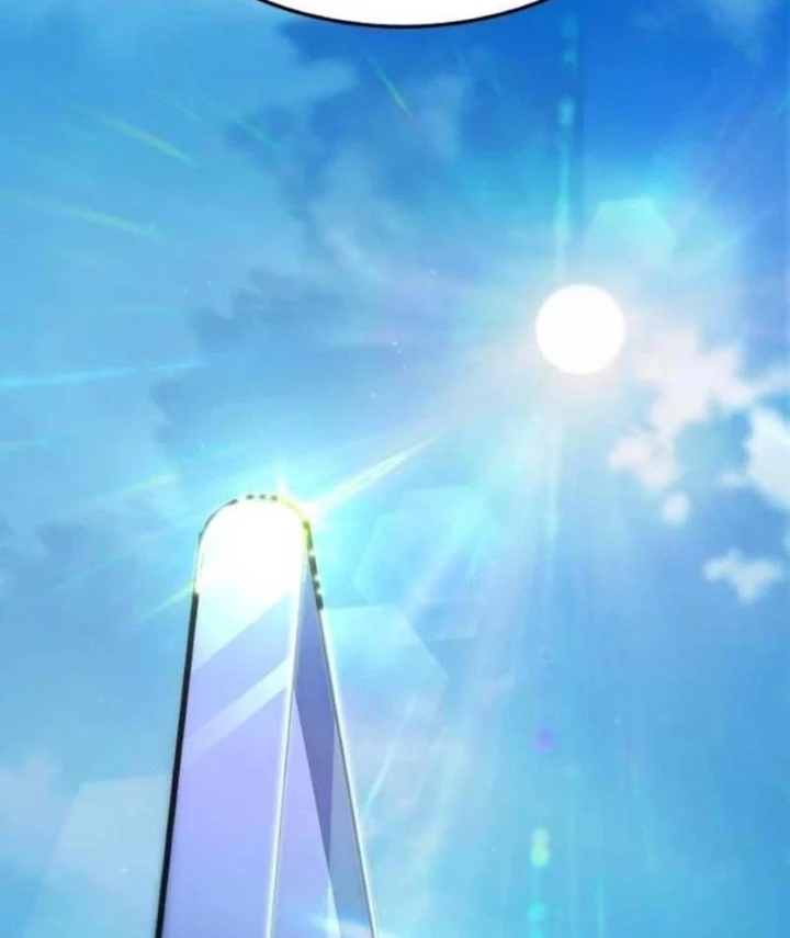 Dạ Xoa Joseon Chapter 13 - 189