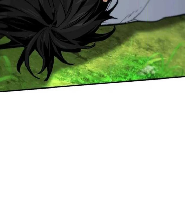 Dạ Xoa Joseon Chapter 13 - 192