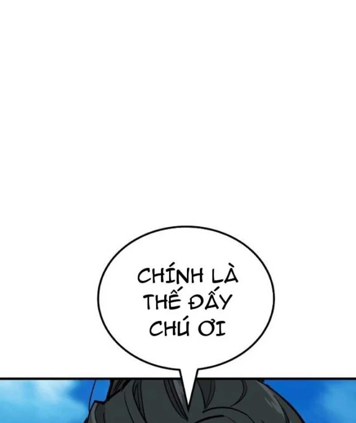 Dạ Xoa Joseon Chapter 13 - 193