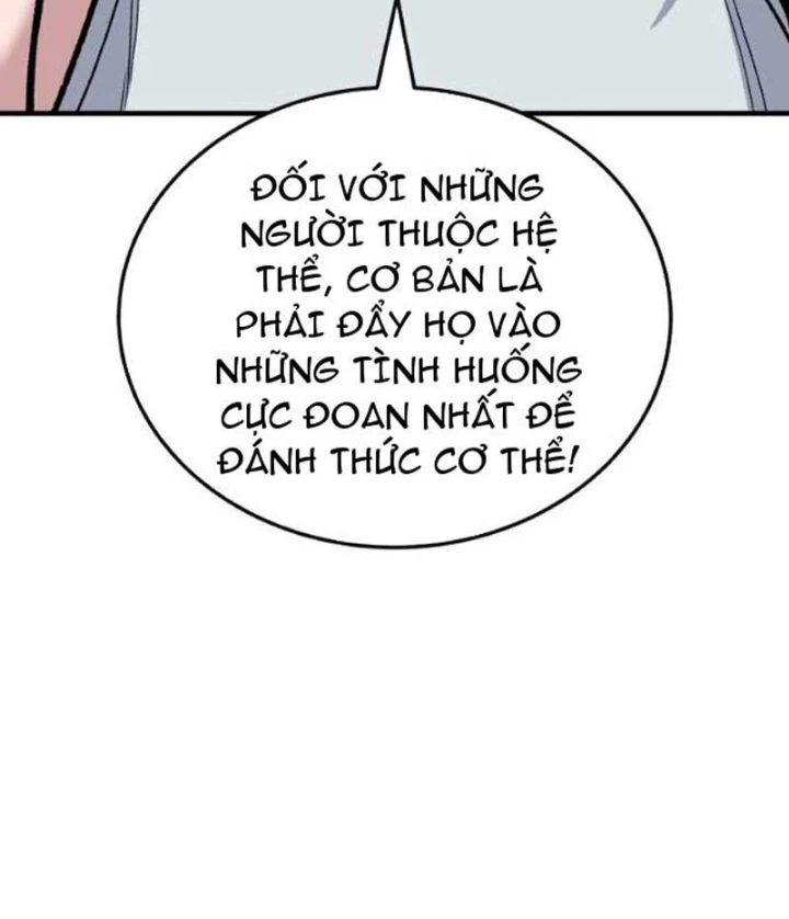 Dạ Xoa Joseon Chapter 13 - 195