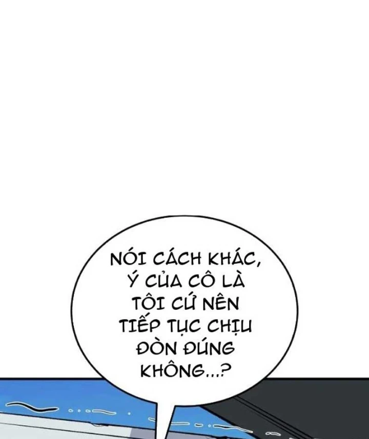 Dạ Xoa Joseon Chapter 13 - 196