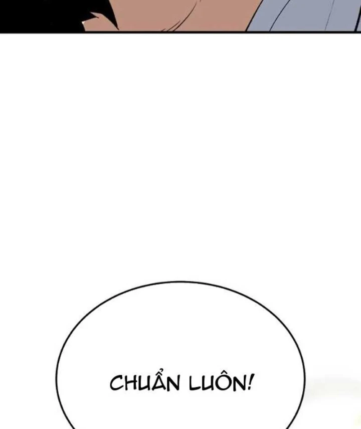 Dạ Xoa Joseon Chapter 13 - 198