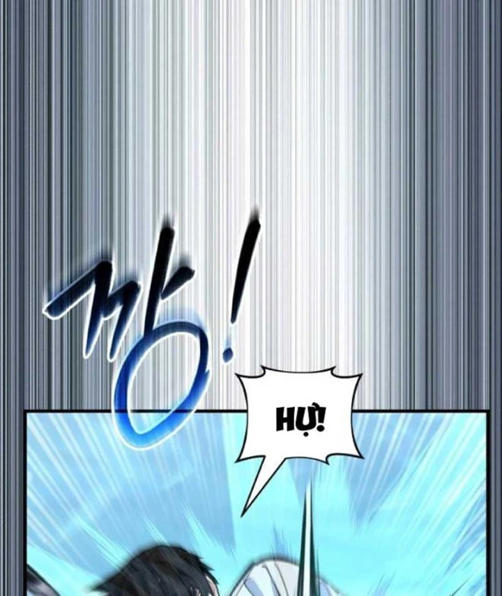 Dạ Xoa Joseon Chapter 13 - 203