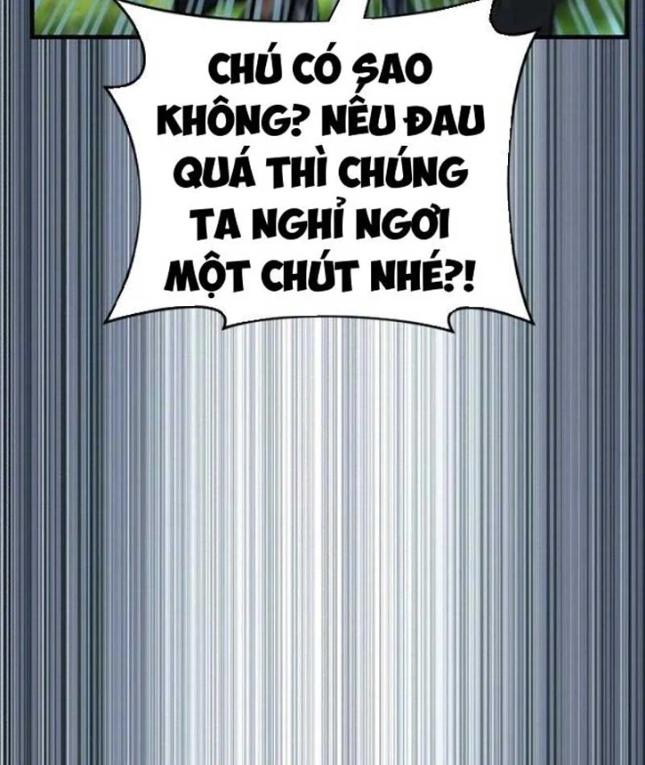 Dạ Xoa Joseon Chapter 13 - 205