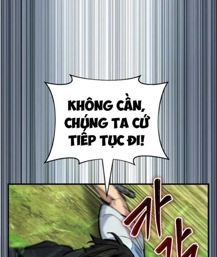 Dạ Xoa Joseon Chapter 13 - 206