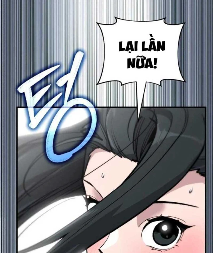 Dạ Xoa Joseon Chapter 13 - 209