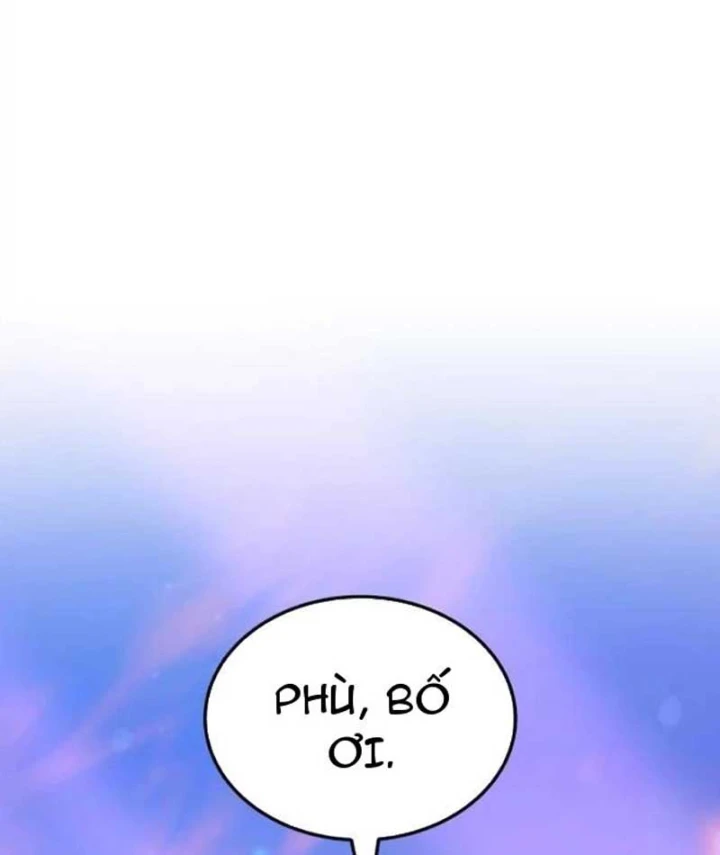Dạ Xoa Joseon Chapter 13 - 216