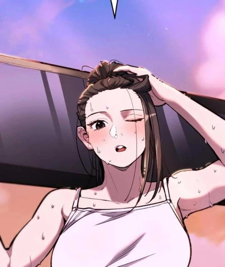 Dạ Xoa Joseon Chapter 13 - 217
