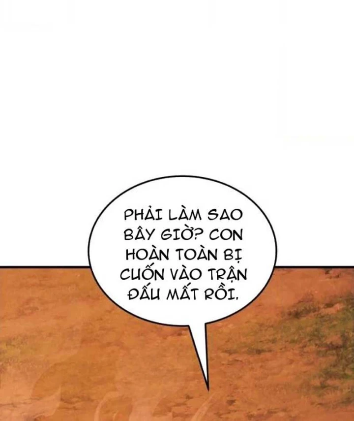 Dạ Xoa Joseon Chapter 13 - 219