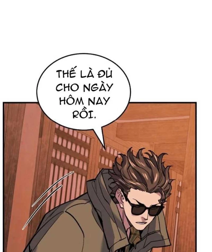 Dạ Xoa Joseon Chapter 13 - 222