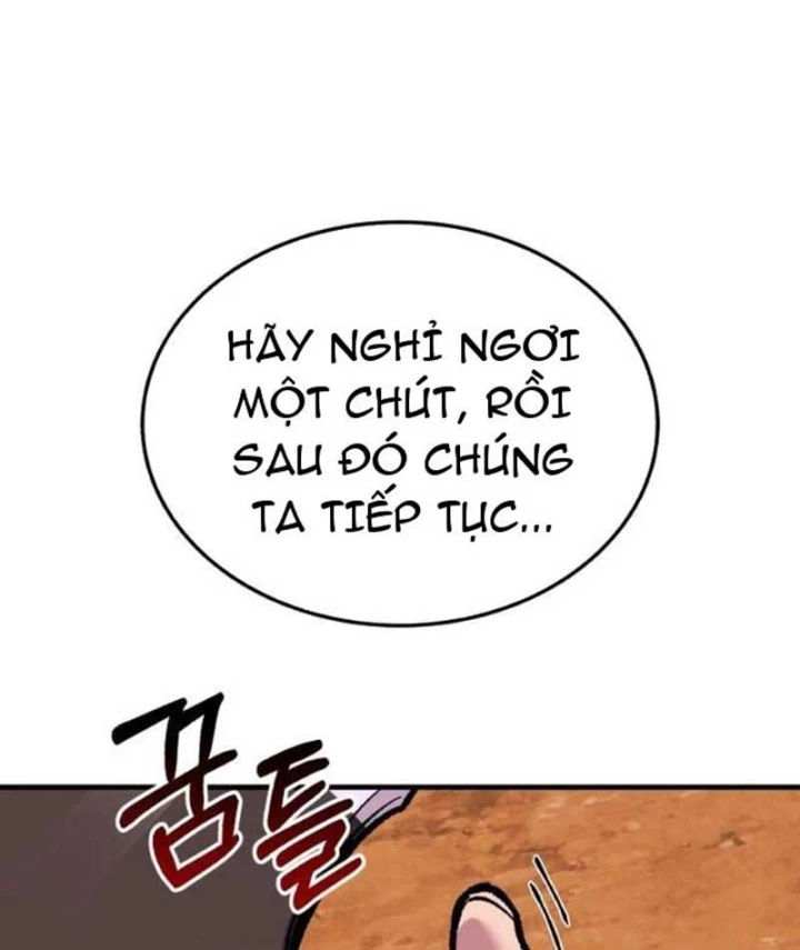 Dạ Xoa Joseon Chapter 13 - 224