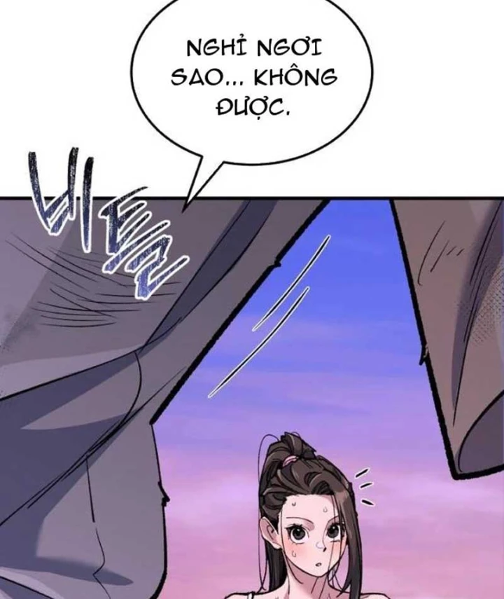 Dạ Xoa Joseon Chapter 13 - 227